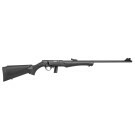 RIFLE CBC 8122 BOLT ACTION CALIBRE .22