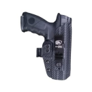 COLDRE VELADO SABRE EM KYDEX BERETTA APX FULL - DESTRO