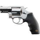 REVÓLVER TAURUS RT 85 S INOX