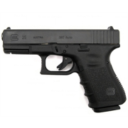 PISTOLA GLOCK G25 CALIBRE 380 ACP