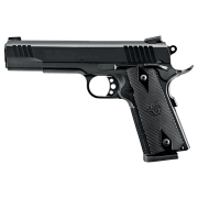 PT 1911 45 ACP