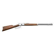 CARABINA LEVER ACTION ROSSI CALIBRE 357 MAGNUM 24"