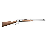 CARABINA LEVER ACTION ROSSI CALIBRE 38 SPL 20"
