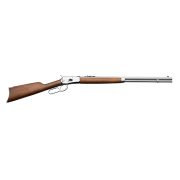 CARABINA LEVER ACTION ROSSI CALIBRE 38 SPL 24"