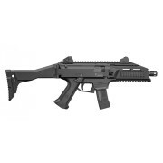 CARABINA CZ SCORPION EVO 3 S1
