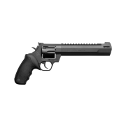 REVOLVER TAURUS RT 357H - RAGING HUNTER