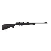RIFLE CBC .17  8117 BOLT ACTION TACTICAL WORLD