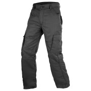 CALÇA TATICA FOX BOY POLY RIP STOP - PRETA
