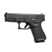 PISTOLA GLOCK G19 CALIBRE 9MM