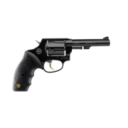 REVÓLVER TAURUS RT 85 OXIDADO