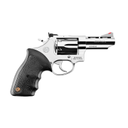REVÓLVER TAURUS RT 88 INOX