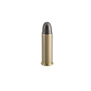 MUNIÇÃO CBC CALIBRE 38 SPL CHOG 158GR