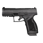 PISTOLA TAURUS GX4 CARRY GRAPHENE T.O.R.O. CALIBRE .38 TPC