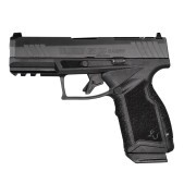 PISTOLA TAURUS GX4 CARRY CALIBRE .380ACP