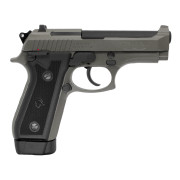 PISTOLA TAURUS PT 58 HC PLUS SAND CALIBRE 380ACP