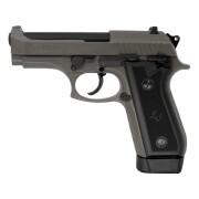 PISTOLA TAURUS PT 58 HC PLUS SAND CALIBRE 380ACP