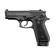 PISTOLA TAURUS PT 58 HC PLUS OXIDADA