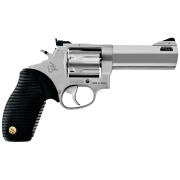 TACTICAL WORLD RT 627