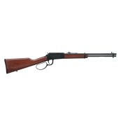 RIFLE CBC RIO BRAVO TACTICAL WORLD