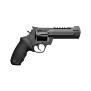 REVOLVER TAURUS RT 357H - RAGING HUNTER - CANO 5.11