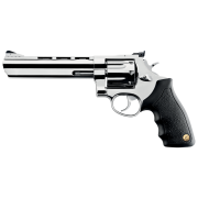 TACTICAL WORLD RT 608