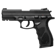  TAURUS TH9 9MM TACTICAL WORLD 1