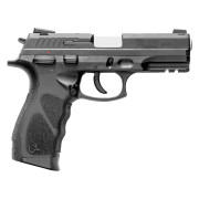 PISTOLA TAURUS  TH 380 GRAPHENE ELITE GRAY