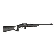 RIFLE CBC 7022 WAY CALIBRE .22