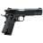 PT 1911 45 ACP