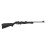 RIFLE CBC .17  8117 BOLT ACTION TACTICAL WORLD