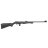 CBC 8122 BOLT ACTION TACTICAL WORLD