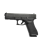 G17 TACTICAL WORLD