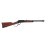RIFLE CBC RIO BRAVO TACTICAL WORLD