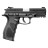 PISTOLA TAURUS TH380 GRAPHENE BLACK