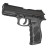 PISTOLA TAURUS TH380 GRAPHENE BLACK