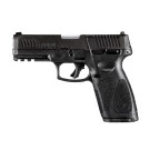 PISTOLA TAURUS G3 T.O.R.O. CALIBRE 9MM