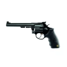 REVÓLVER TAURUS RT 96 OXIDADO