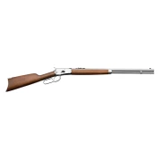 CARABINA PUMA ROSSI CALIBRE 38 SPL 24"