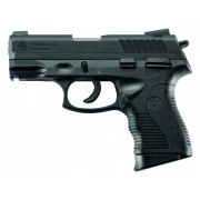 PISTOLA TAURUS PT 838C OXIDADA (COMPACTA)