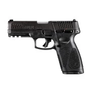 PISTOLA TAURUS G3 T.O.R.O. CALIBRE 9MM