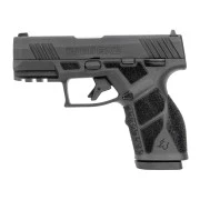 PISTOLA TAURUS GX2 T.O.R.O CALIBRE .38 TPC