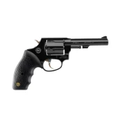 REVÓLVER TAURUS RT 85 OXIDADO