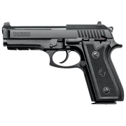 PISTOLA PT 917 TACTICAL WORLD 1