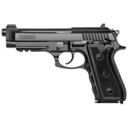 PT 92 AF TACTICAL WORLD 1