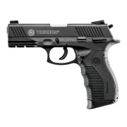 PT 845 TACTICAL WORLD