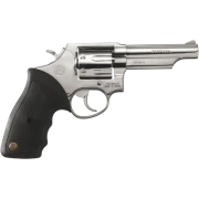 REVÓLVER TAURUS RT 82 S INOX