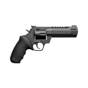 REVOLVER TAURUS RT 357H - RAGING HUNTER - CANO 5.11