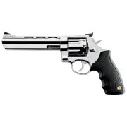 TACTICAL WORLD RT 608