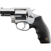 REVÓLVER TAURUS RT 85 S INOX