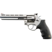 REVÓLVER TAURUS RT 889 INOX